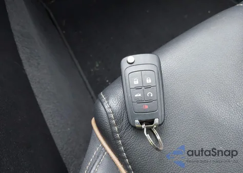 2016 Chevrolet Impala 2Lz z USA, uszkodzony, nr VIN 2G1145S36G9153410